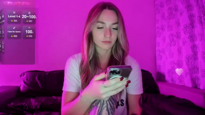 Cutestdemon1