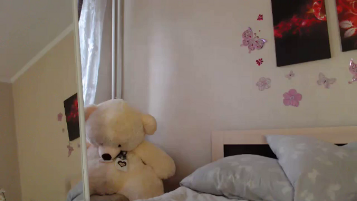 CutieOlga