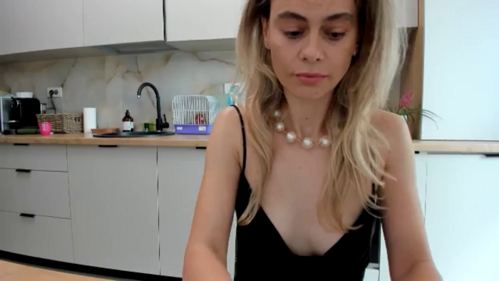 DebbyPaige