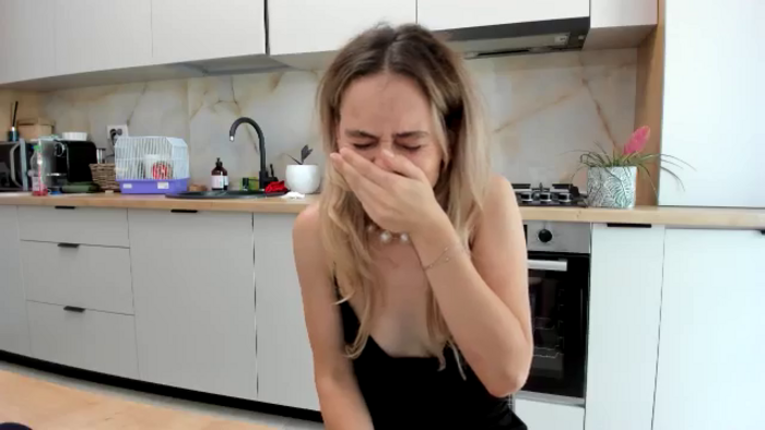 DebbyPaige