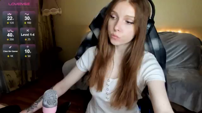 Dorlina