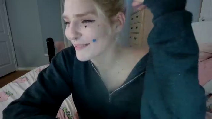 DuckChan0