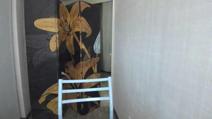 Elfleurit