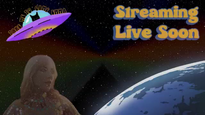 EmmaStarseed