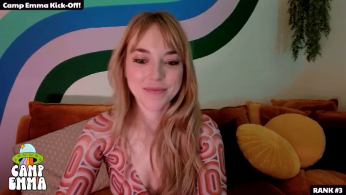 EmmaStarseed