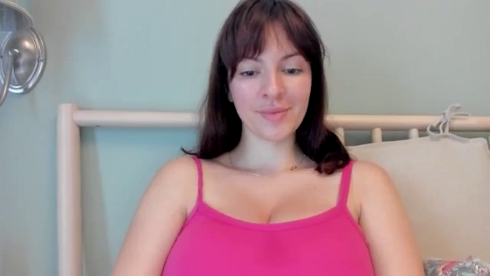 EvaEvelin