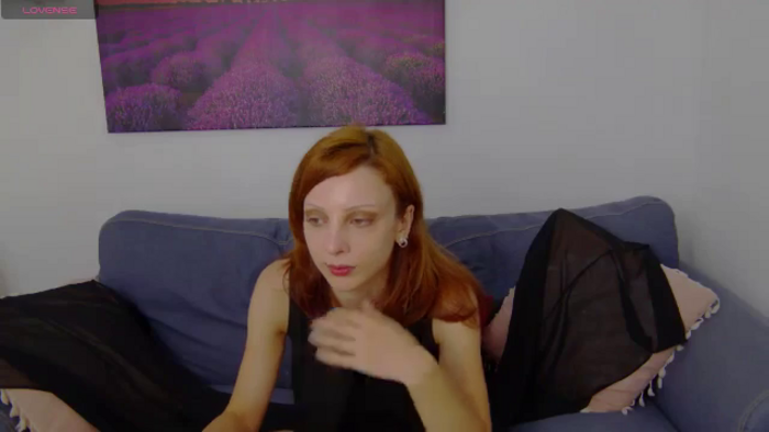 Georgia_Ly