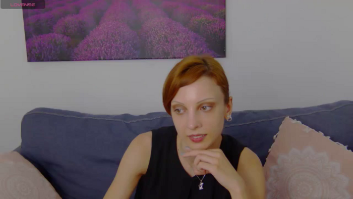 Georgia_Ly
