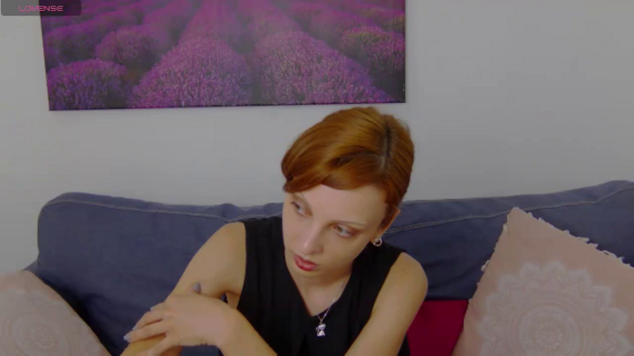 Georgia_Ly