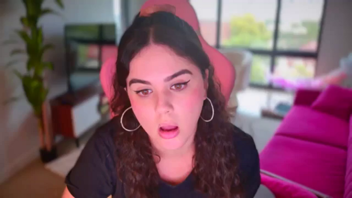 Giaislovely