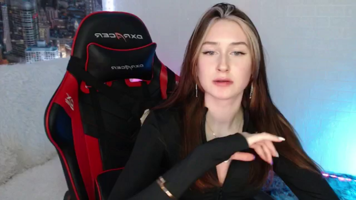 Honey_dream