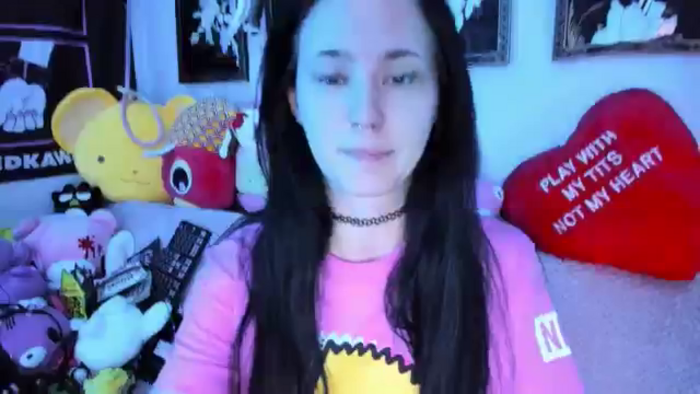 Isabelle_Babe