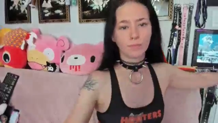 Isabelle_Babe