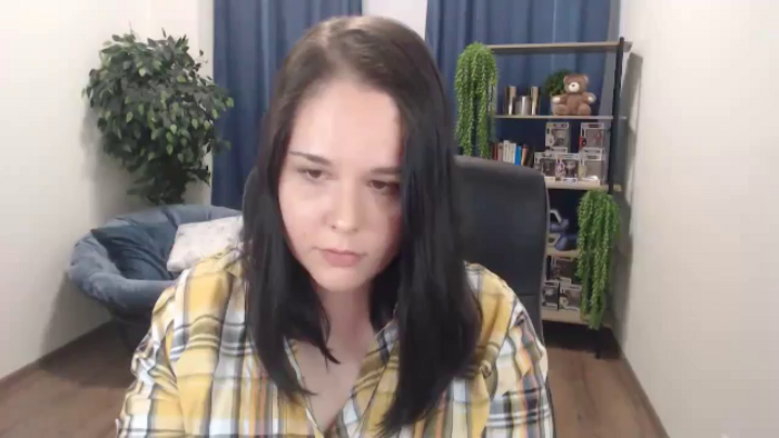 IvyLebelly