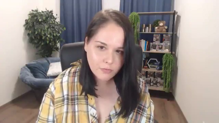 IvyLebelly