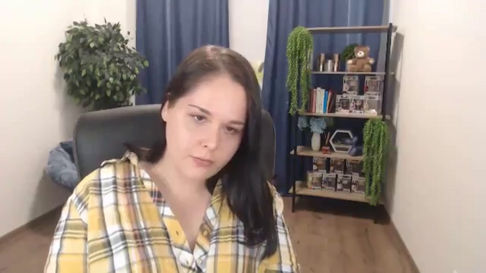 IvyLebelly