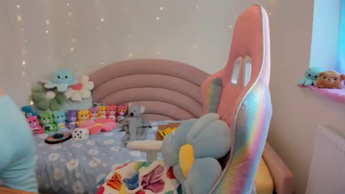 JessieBear_