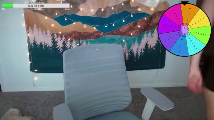 JourneyJade