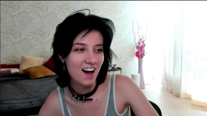 JulisSweet