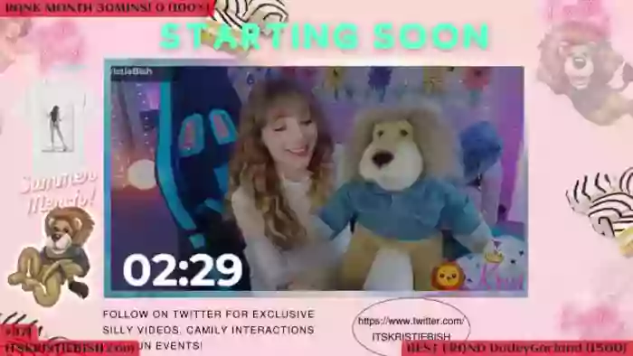 2024/09/02/mfc-kristiebish-02-39-31