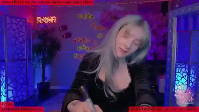 2024/09/02/mfc-kristiebish-04-14-35