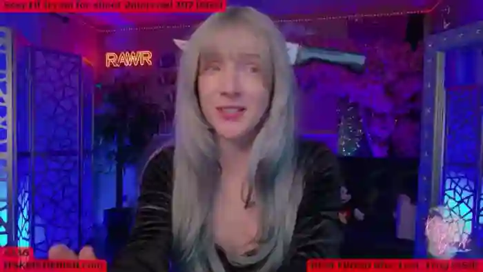 2024/09/02/mfc-kristiebish-05-13-35