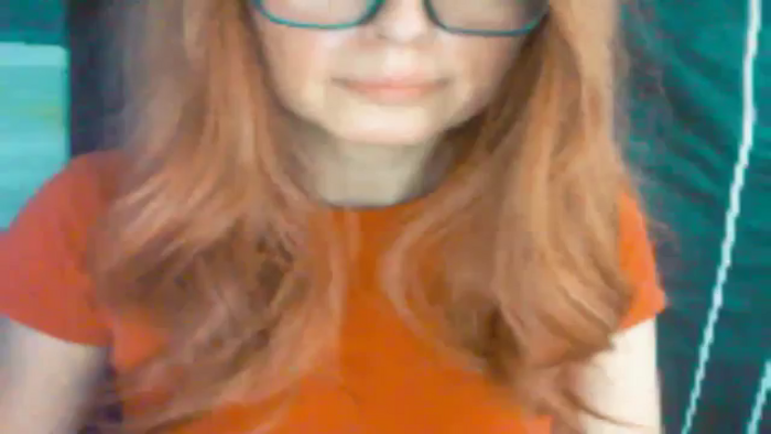 Kalessyw