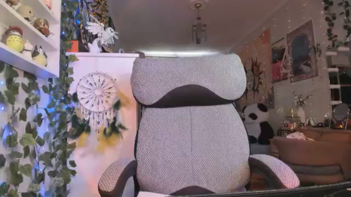 KellyAsian