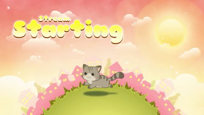 Kitty