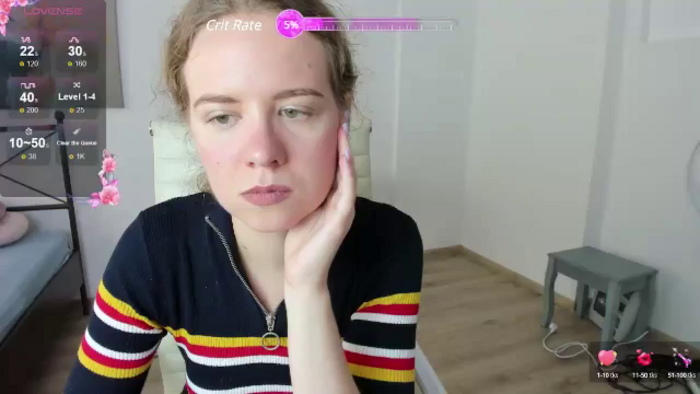 LanaBelll