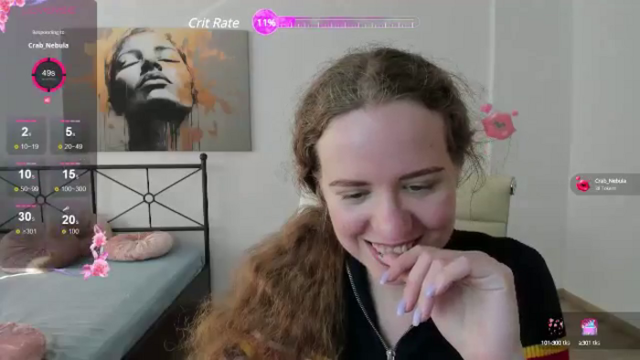 LanaBelll