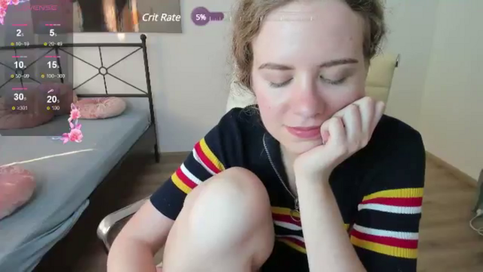 LanaBelll
