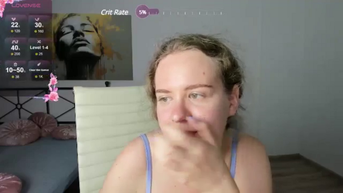 LanaBelll