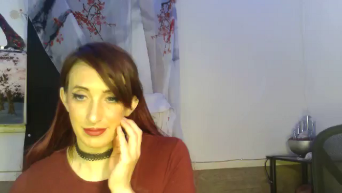 Lexlovesex