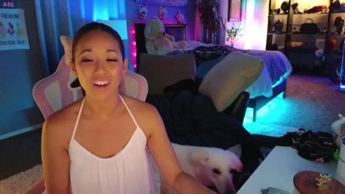 LexxiStar