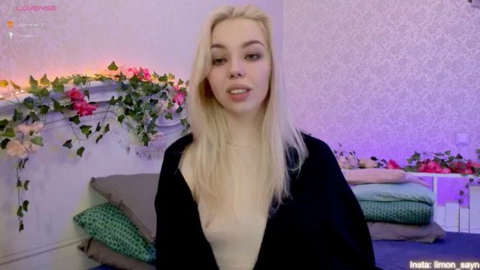 LilliMoore_