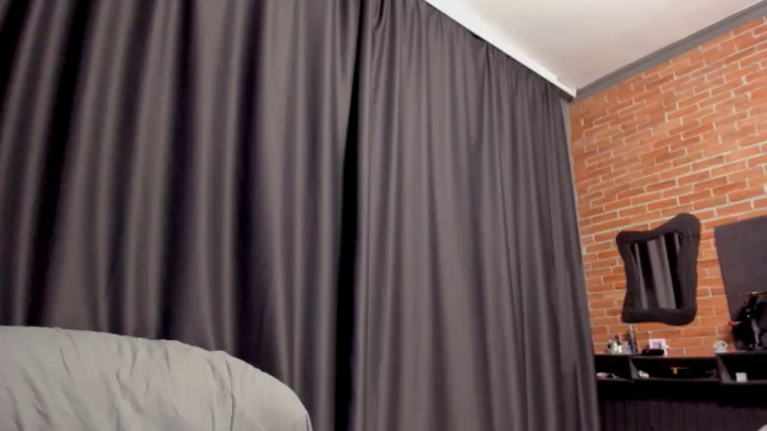 LindaMei