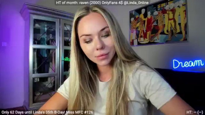 Linda_0nline