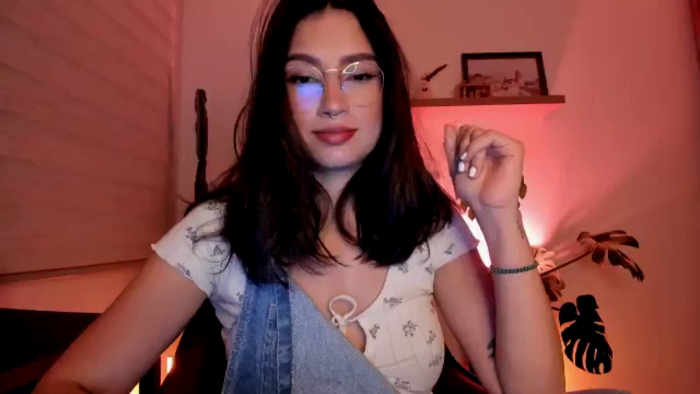 Lindsoft