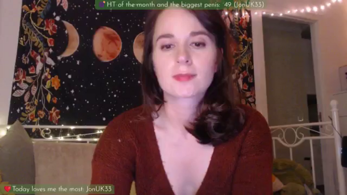 LizzyPeach