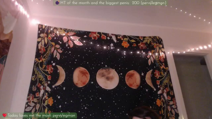 LizzyPeach