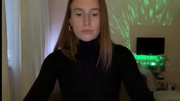 LovelyBvnny