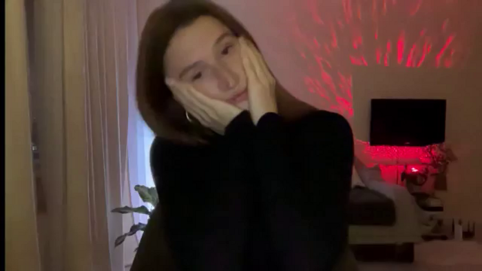 LovelyBvnny