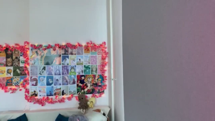Milly_Saint