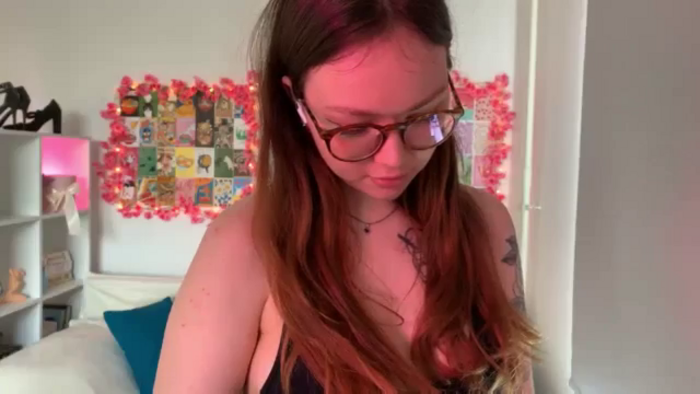 Milly_Saint