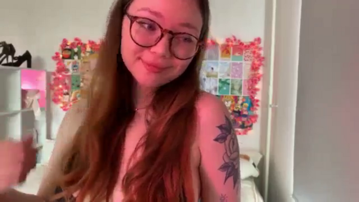 Milly_Saint