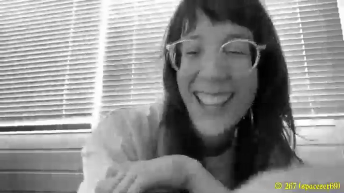 MinnieMoralia