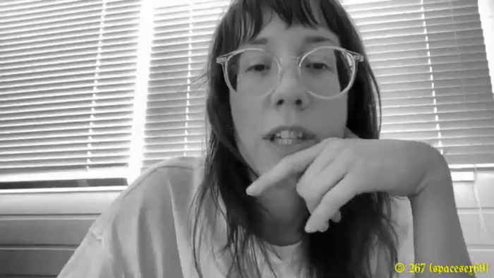 MinnieMoralia