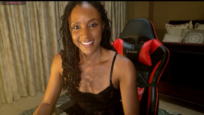 Ms_WetnWild