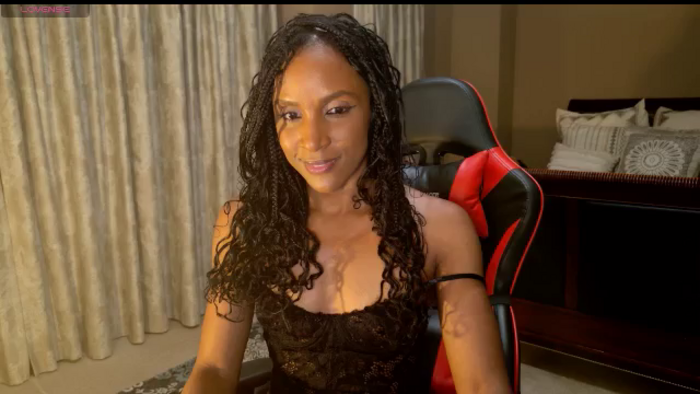 Ms_WetnWild